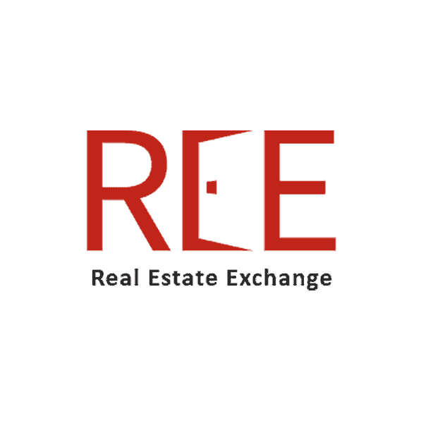 Real Estate Exchange Real Estate Agent Lunenburg MA