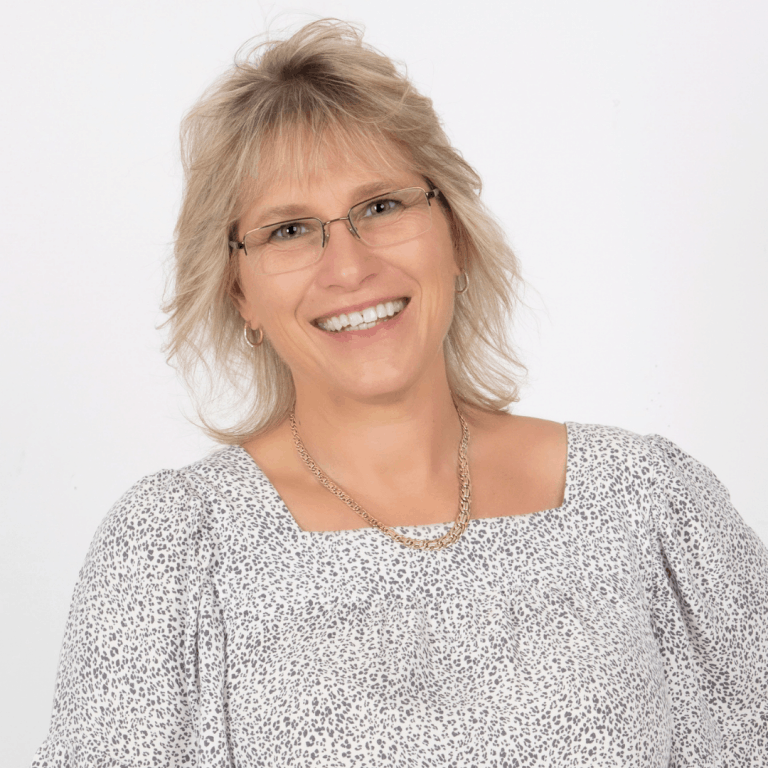 Waterfront Homes Real Estate Exchange