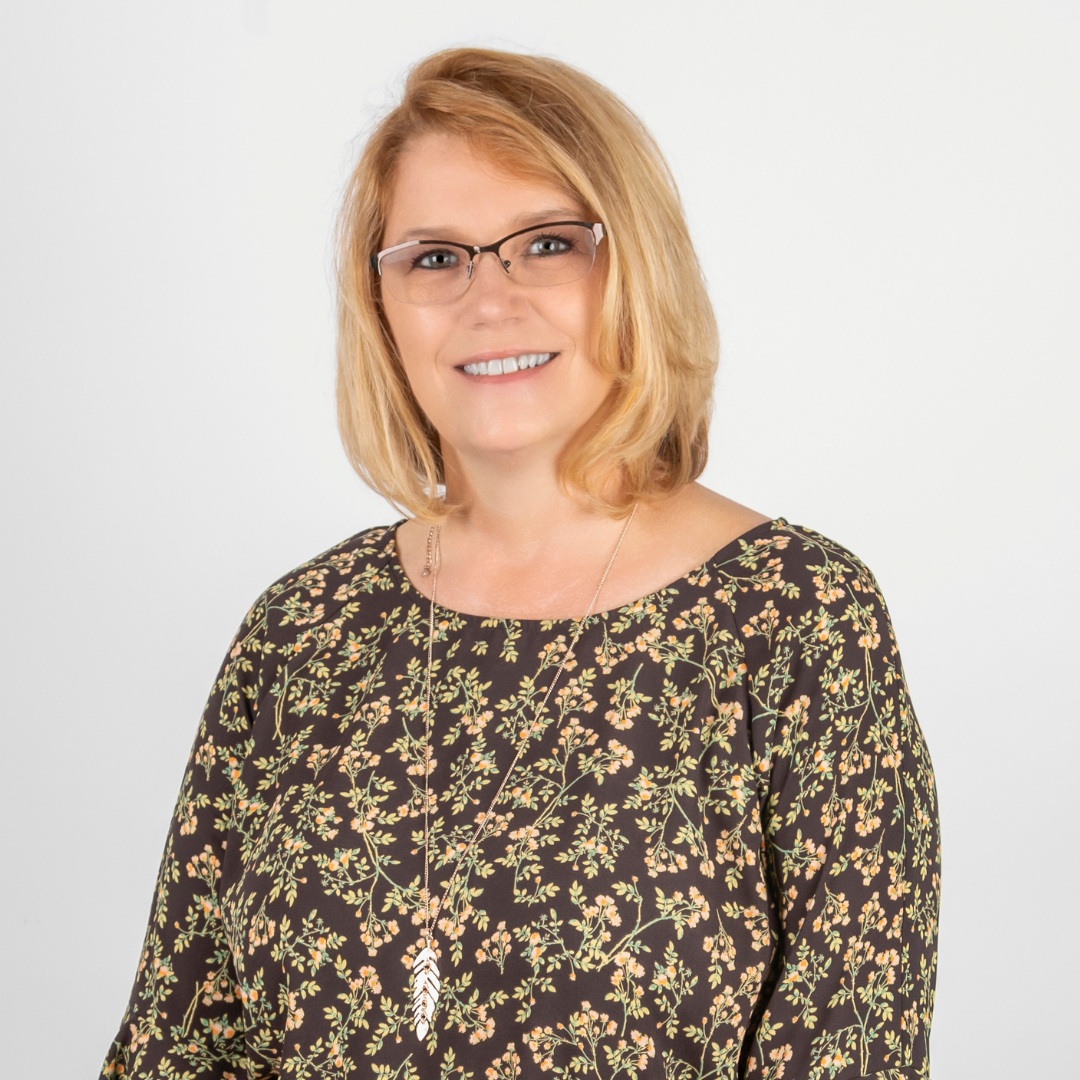 Meet the Real Estate Exchange Team Real Estate Exchange