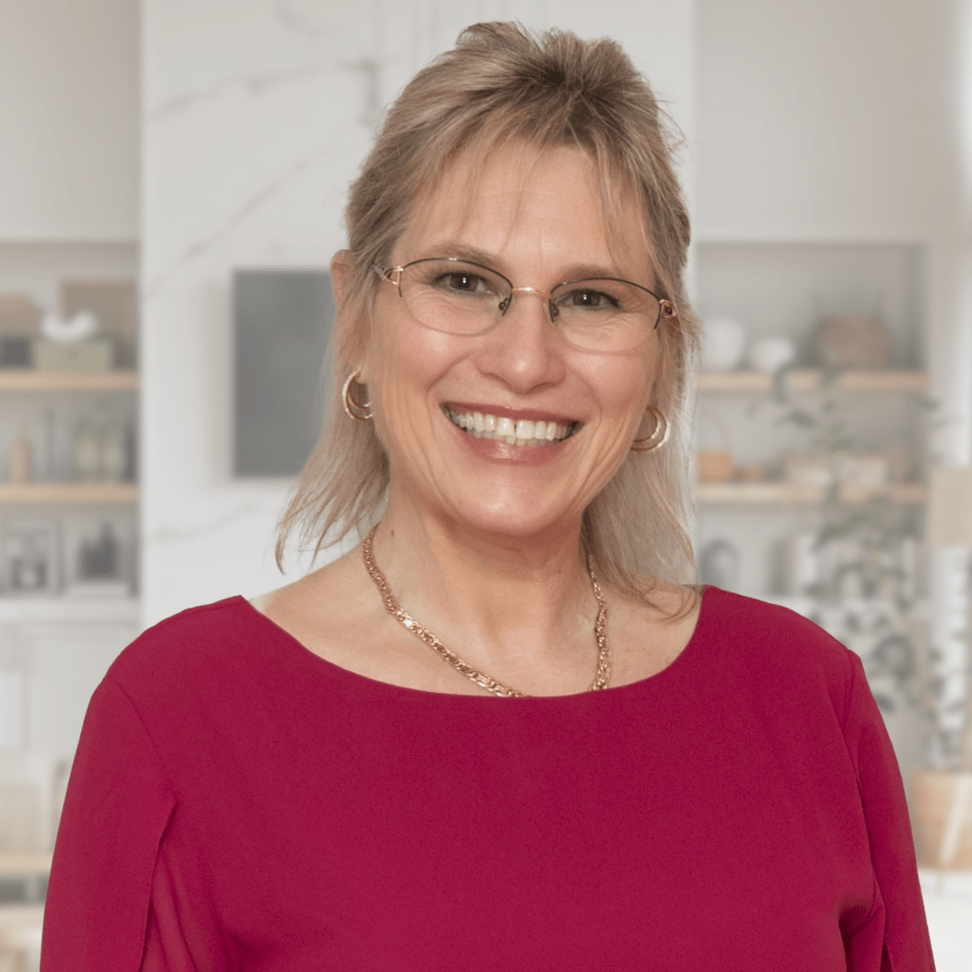 JoAnne Hamberg Real Estate Exchange