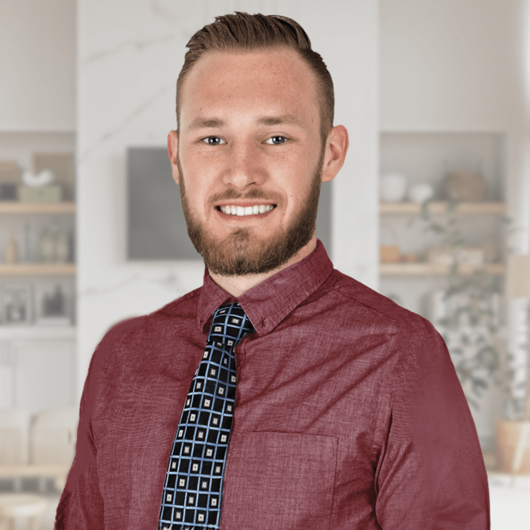 Nijal Hamberg Real Estate Exchange