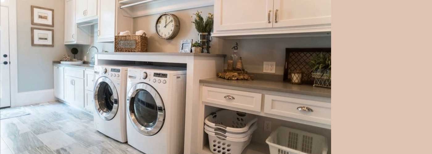 How to pack a kitchen for moving? Kitchen Packing Tips