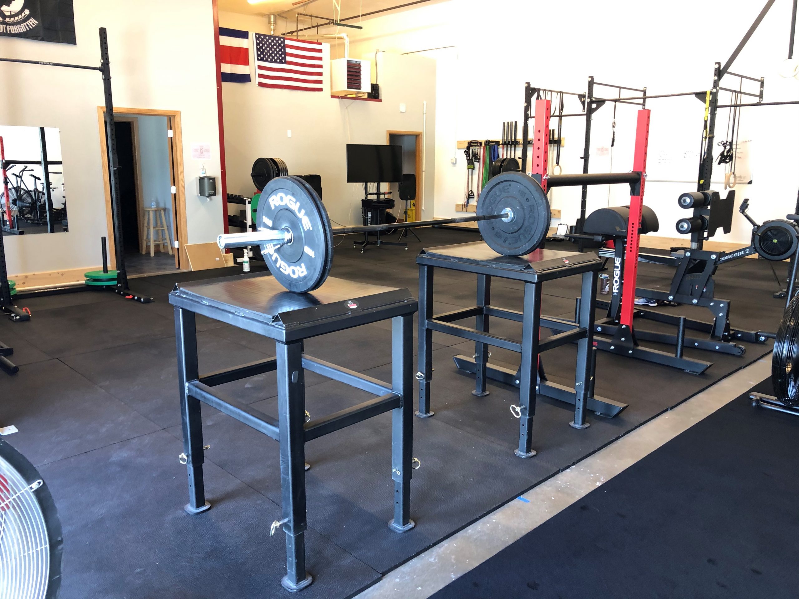 Welding Diy Gym Equipment atelieryuwa.ciao.jp