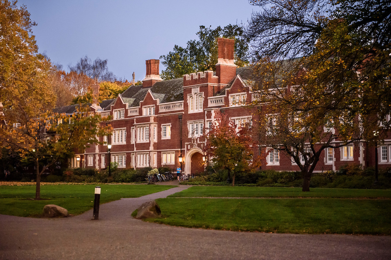 Retiree Health Insurance Products Reed College eStore