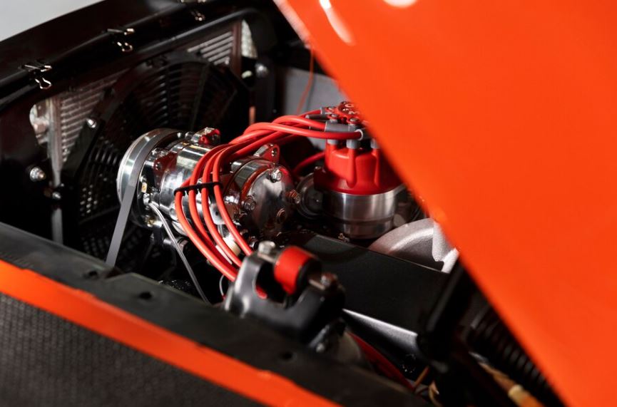 Is blender GPU intensive? Unraveling the Graphics Powerhouse Reedablez