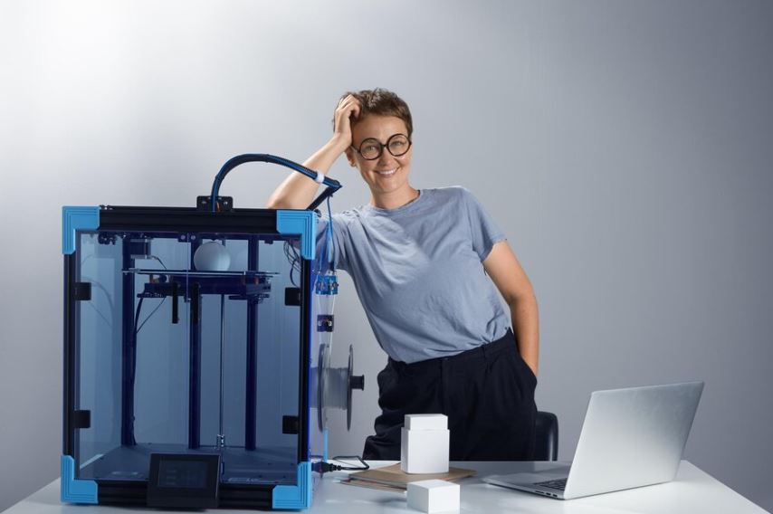 Is blender GPU intensive? Unraveling the Graphics Powerhouse Reedablez