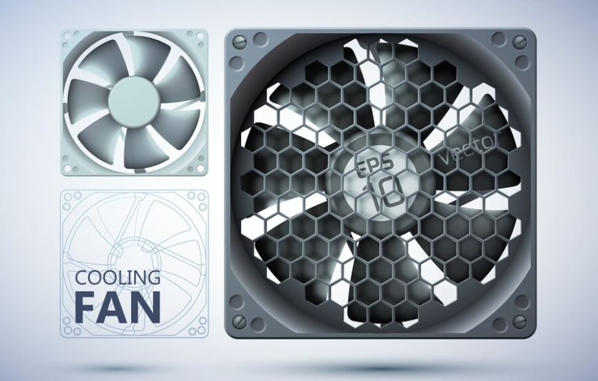 Troubleshooting "GPU Fan Spins but No Display" Issues Reedablez