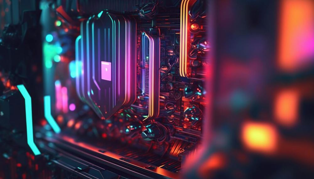 How to fix CPU over temperature error? Step by step guide Reedablez