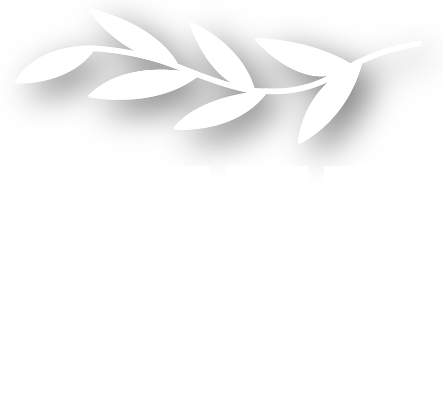 Board of Directors REED Academy
