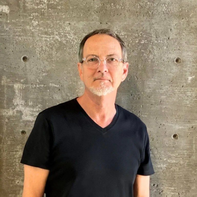 About Reed Architectural Group Inc.