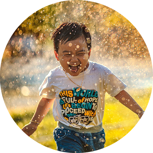 REED Academy REED Autism Services