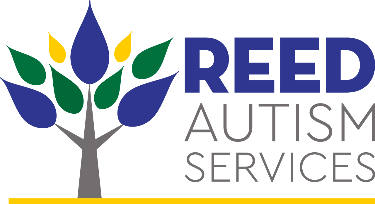 REED Events REED Autism Services