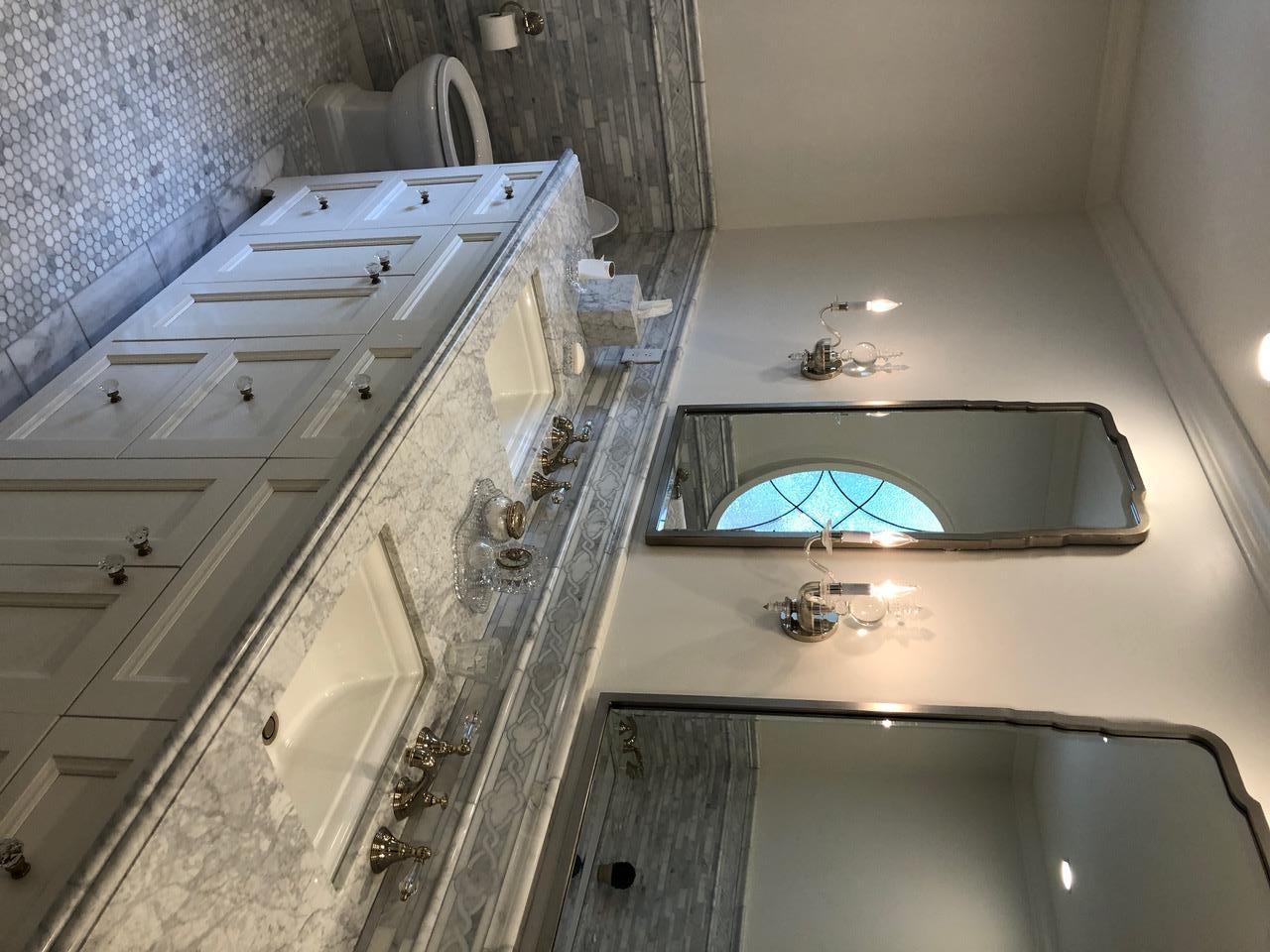 Gallery Reed Construction & Development