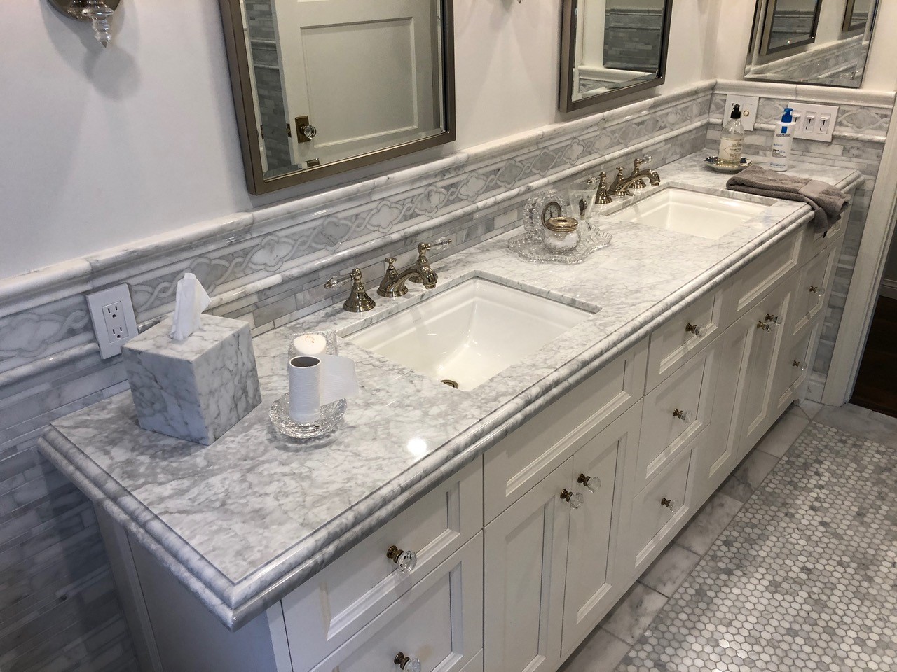 Gallery Reed Construction & Development