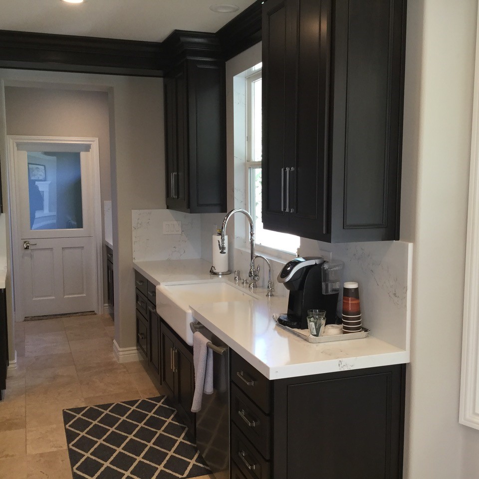 Gallery Reed Construction & Development