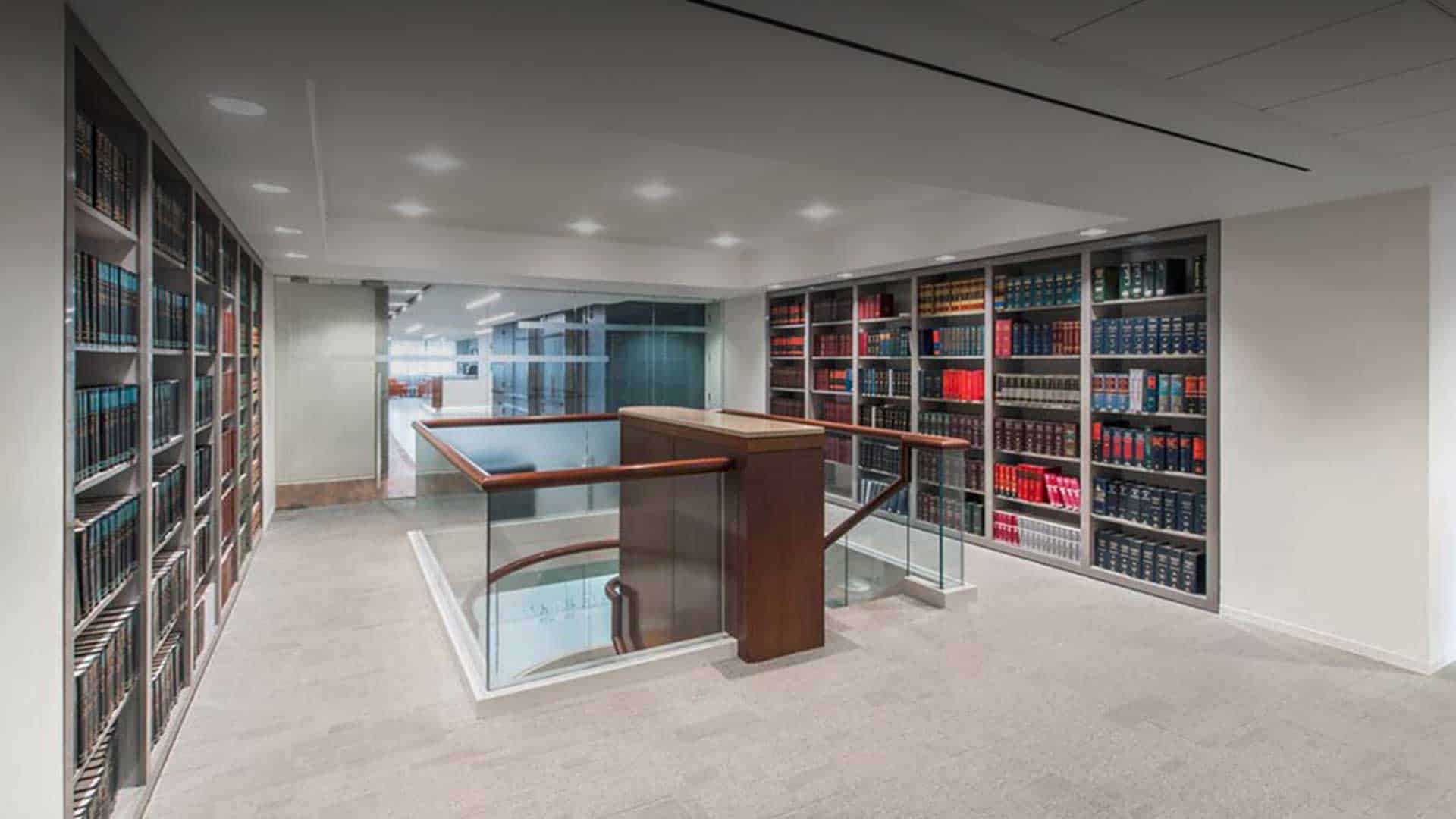 Bonner Kiernan Trebach & Crociata LLP Reed Construction