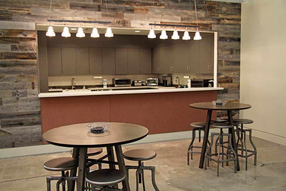 SVM Cards Reed Construction