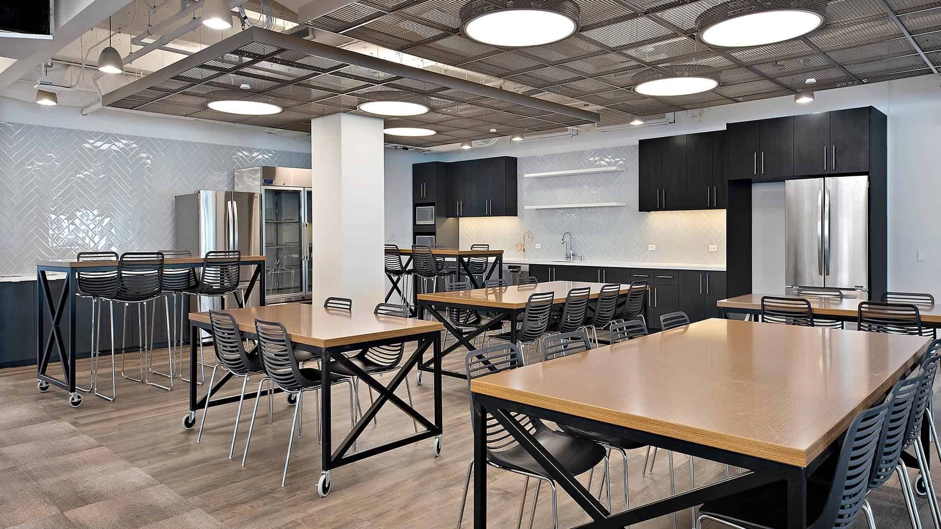 Livongo Reed Construction