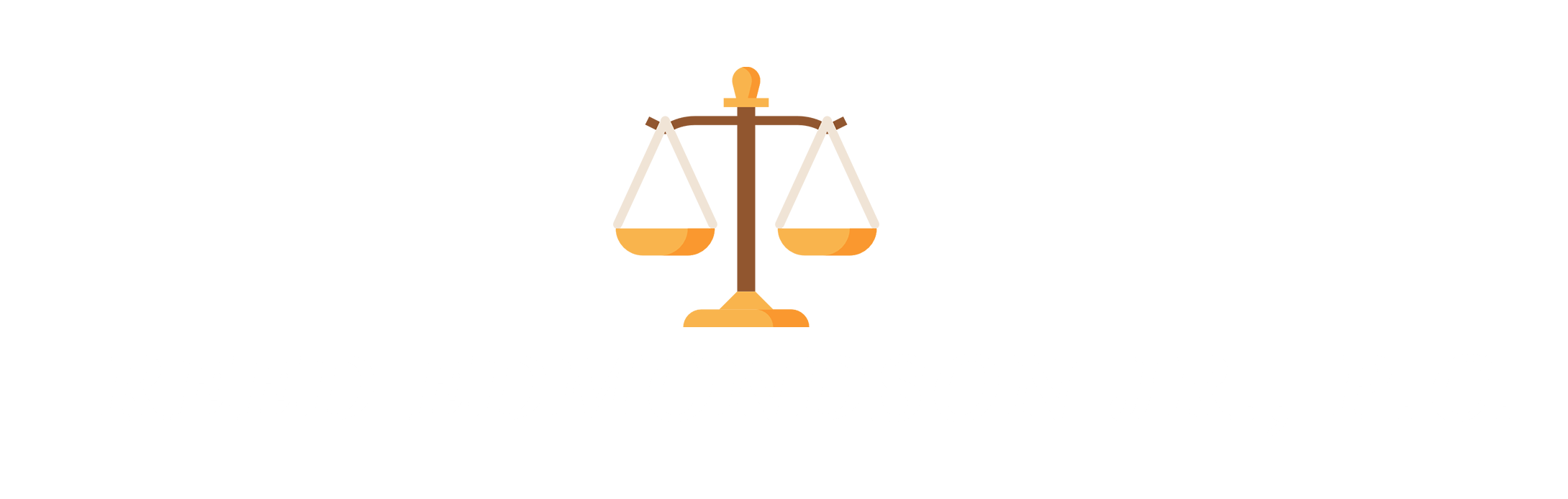 Reed Edmondson Jr., P.C. Conyers, GA
