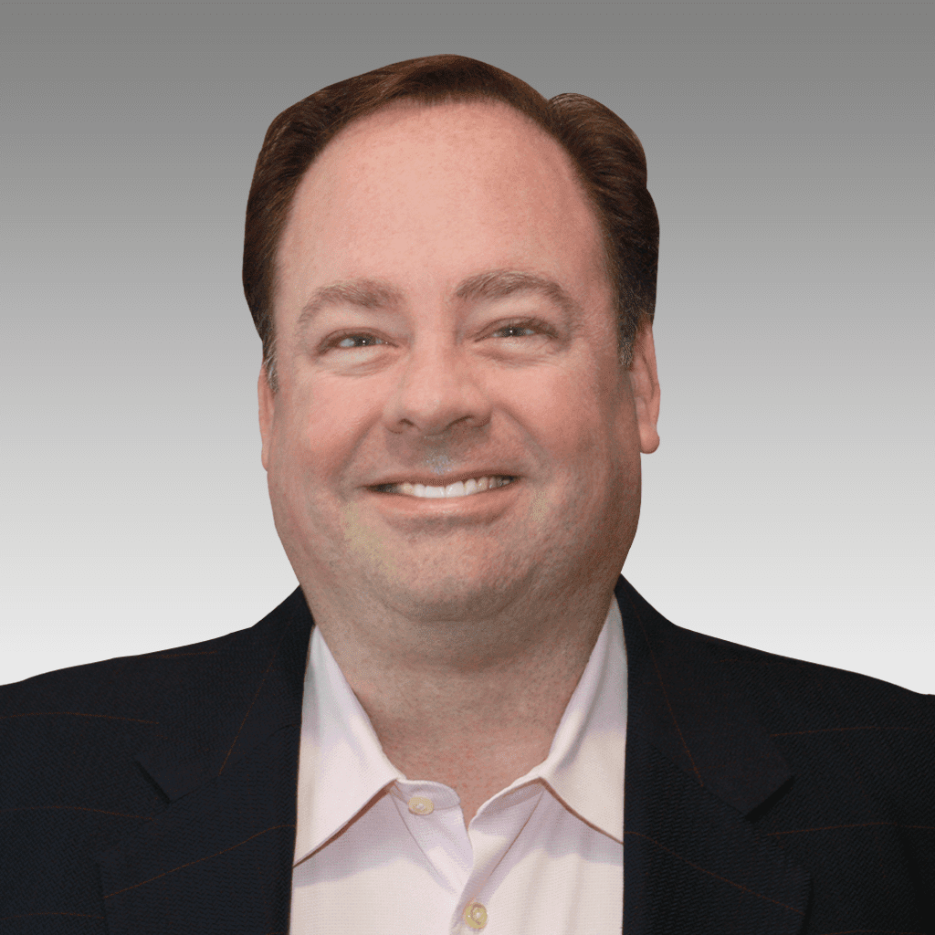 Reeder Capital Partners Reeder Energy Bryan T. Reeder Reeder