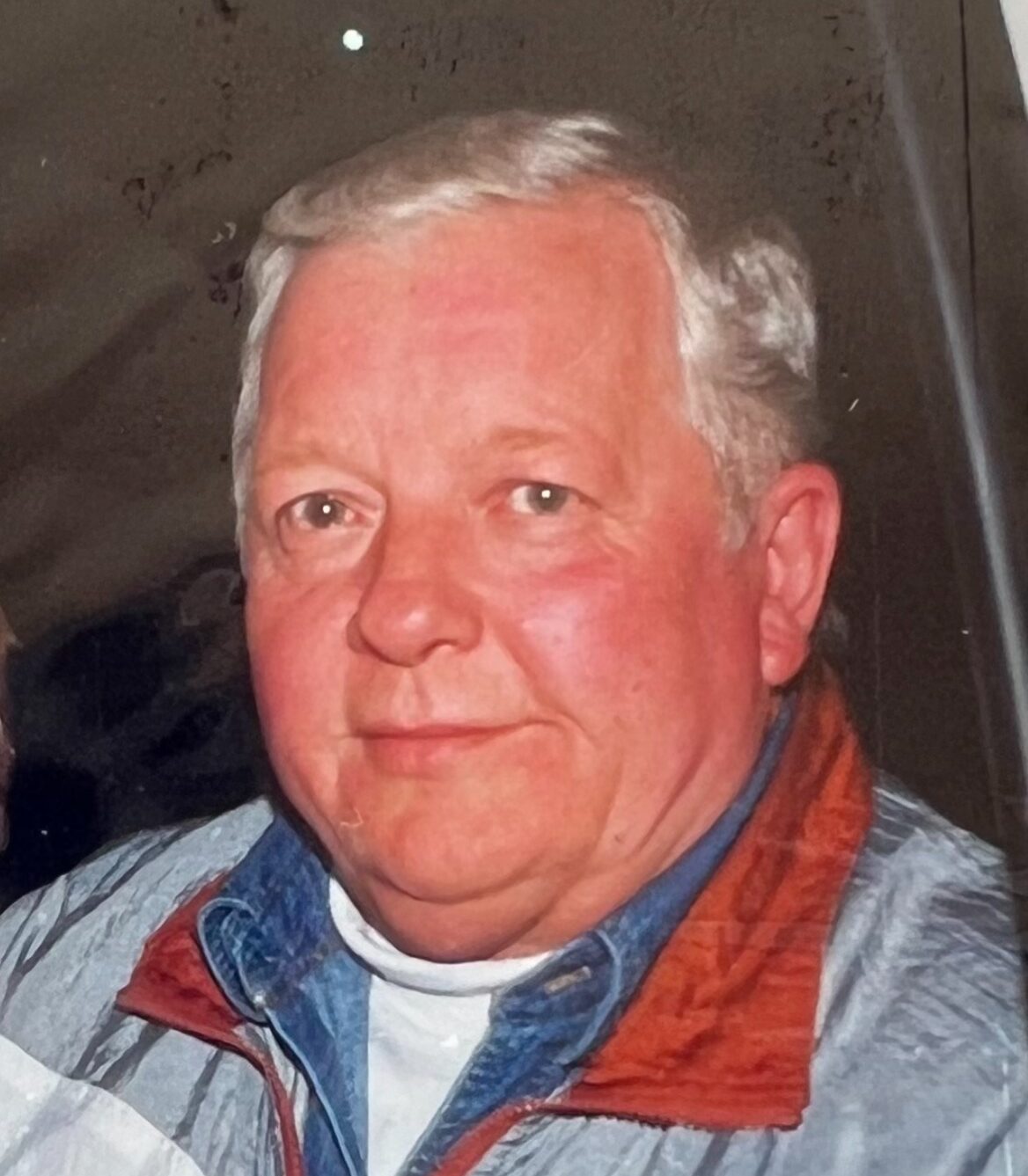 Richard D. Johnson(04)