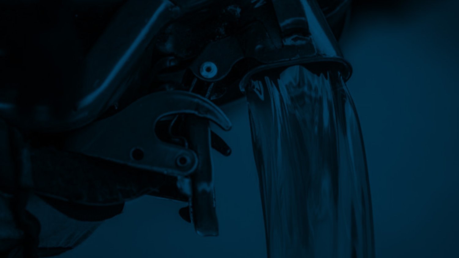 OnRoad and OffRoad DieselWhat’s the Difference? Reeder