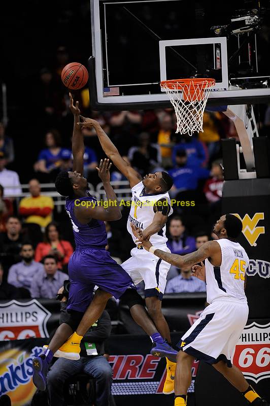 Basketball Photography Reed Hoffmann