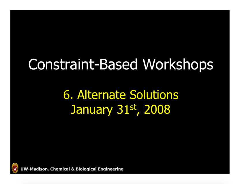 Reed Labs Educational