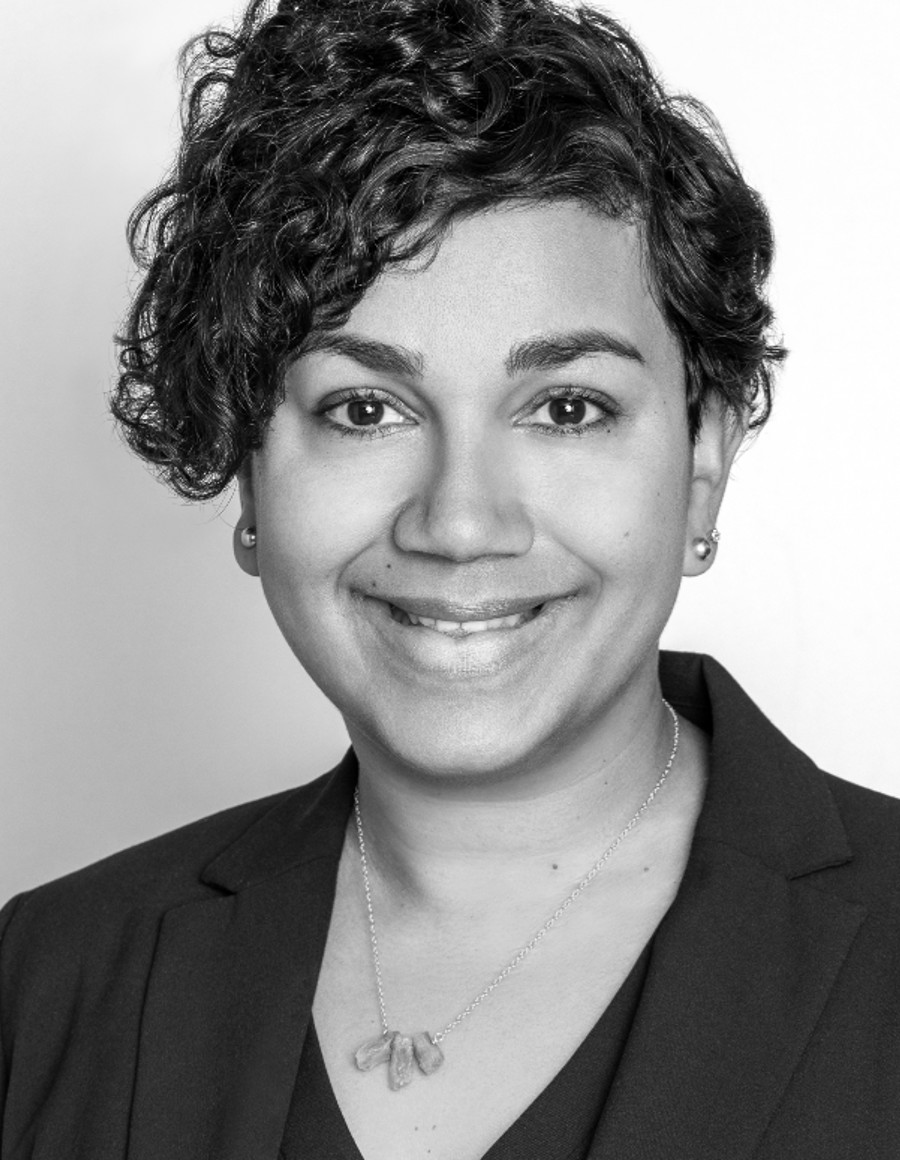 Maria Gaydos Reed Longyear