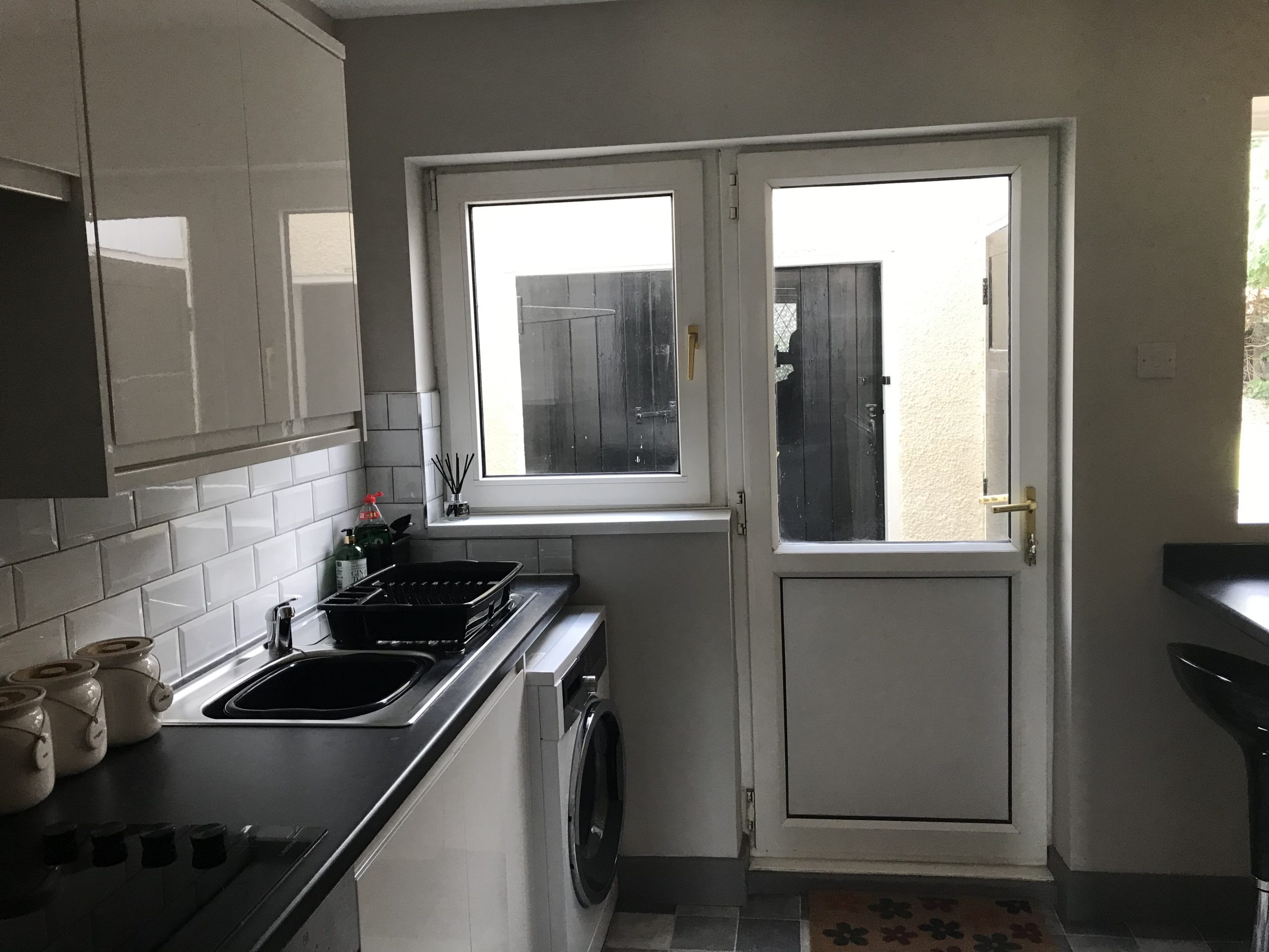 Hygge House Reed Property Solutions, Middlesbrough