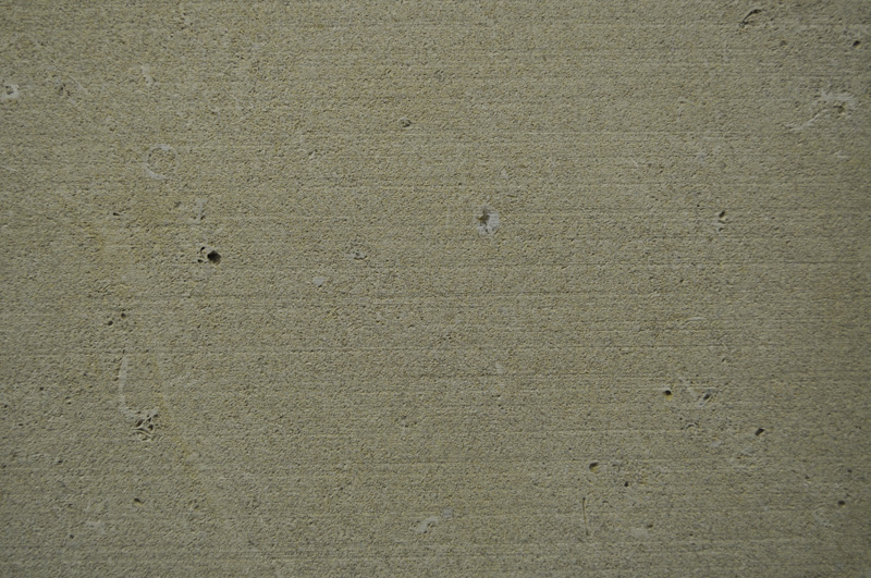 Colors & Grades Reed Quarries, Inc.