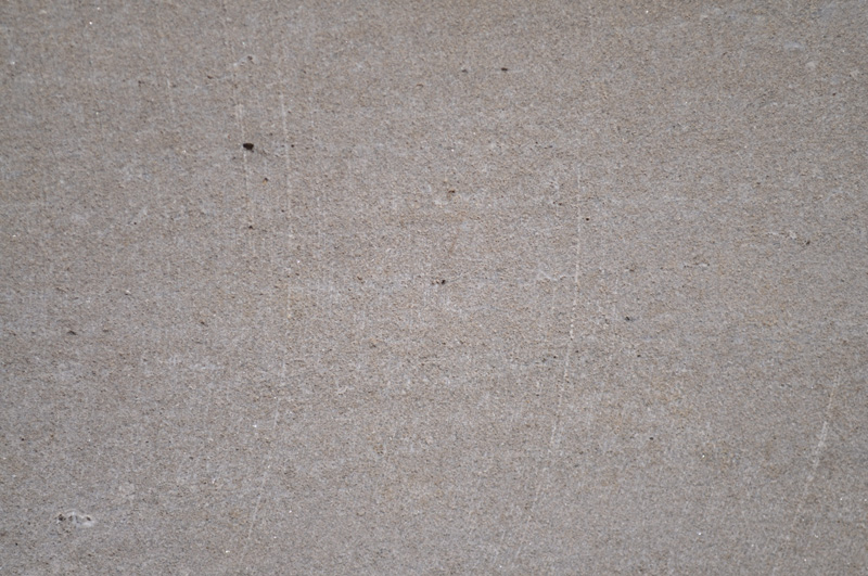 Colors & Grades Reed Quarries, Inc.