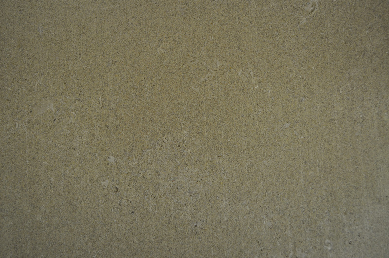 Colors & Grades Reed Quarries, Inc.