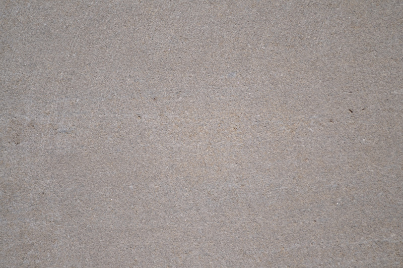 Colors & Grades Reed Quarries, Inc.