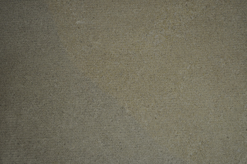 Colors & Grades Reed Quarries, Inc.