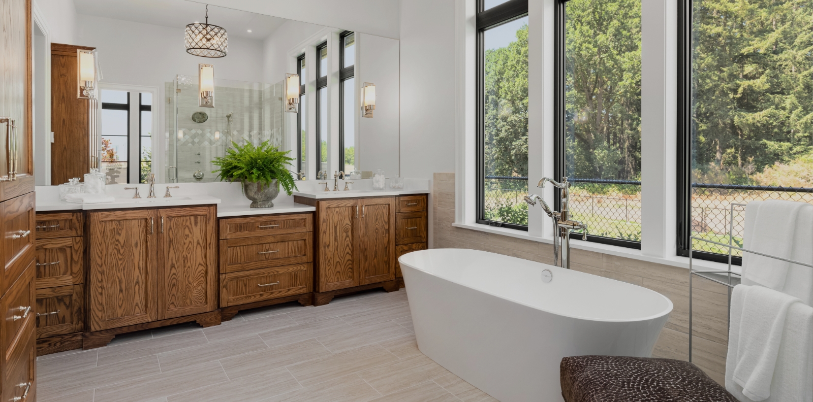 Reed Real Estate Local Experts