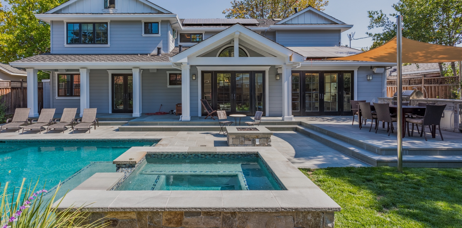 Reed Real Estate Local Experts