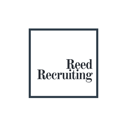 Home Reed Recruiting, LLC