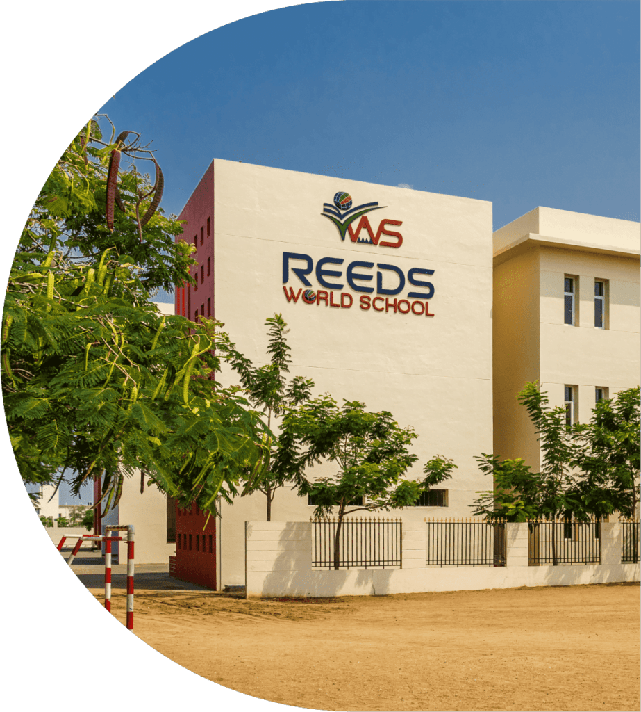 Top Ranking CBSE Schools in Coimbatore Best CBSE Schools