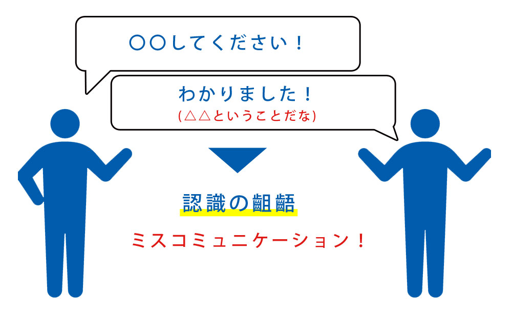 【おすすめ】うっかりミスを無くす簡単な方法 人生は楽しんだもん勝ち