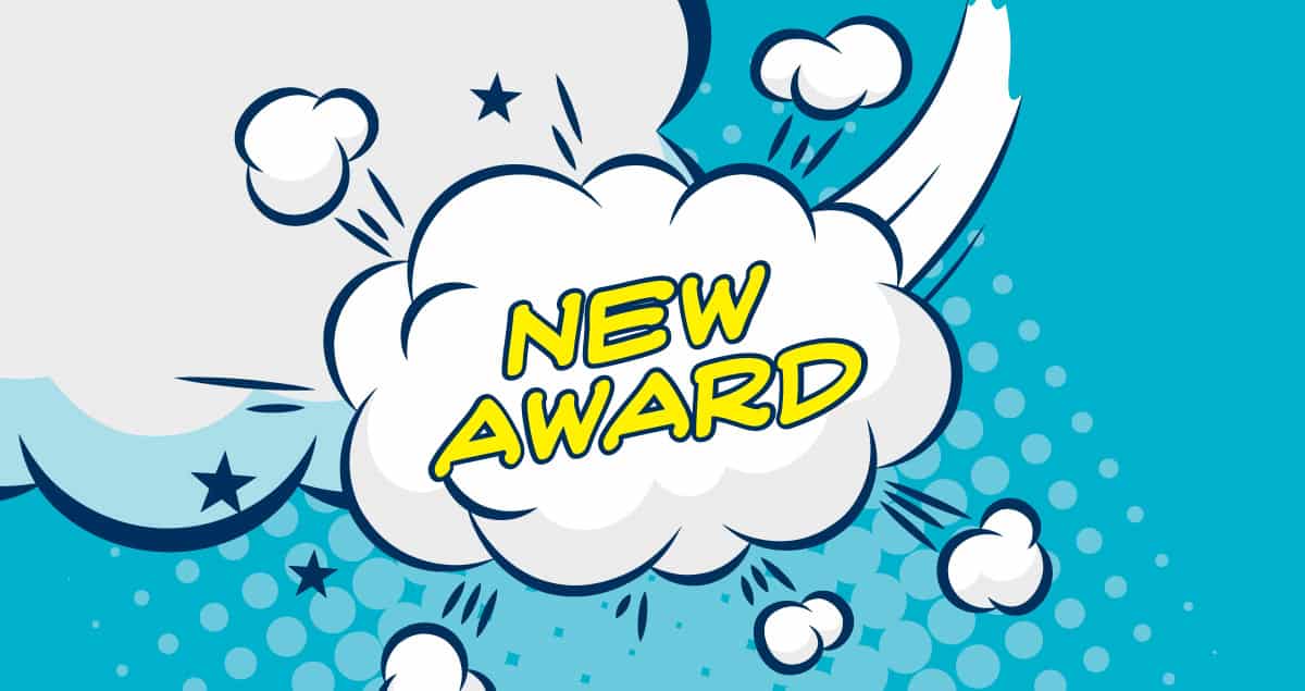 Real Estate Industry Award Real Estate Employers' Federation