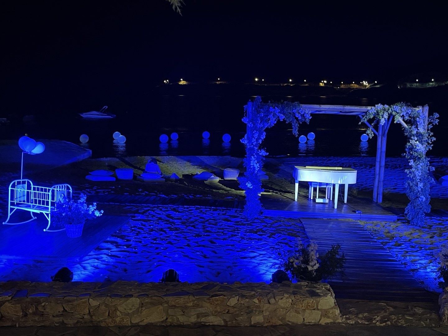 Home Reef Athens Riviera