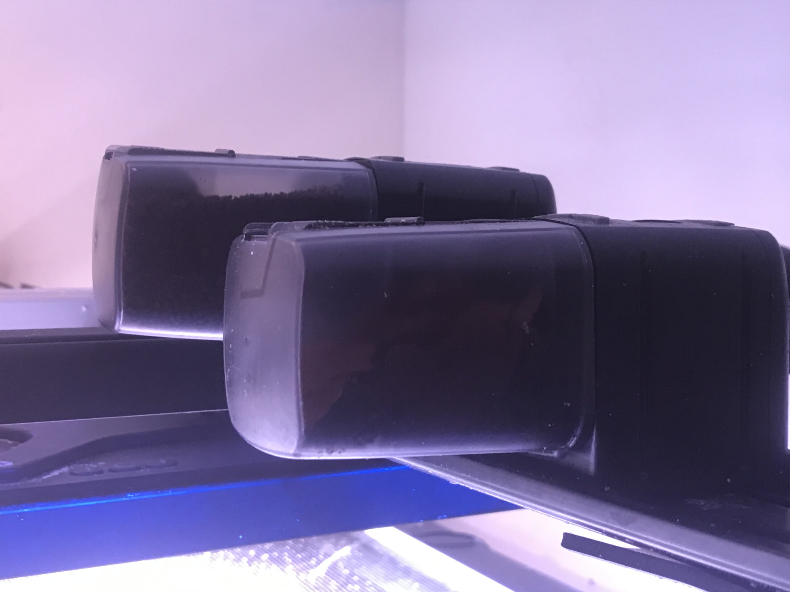 How to Care for Your Reef Tank while On Vacation Reef Builders The