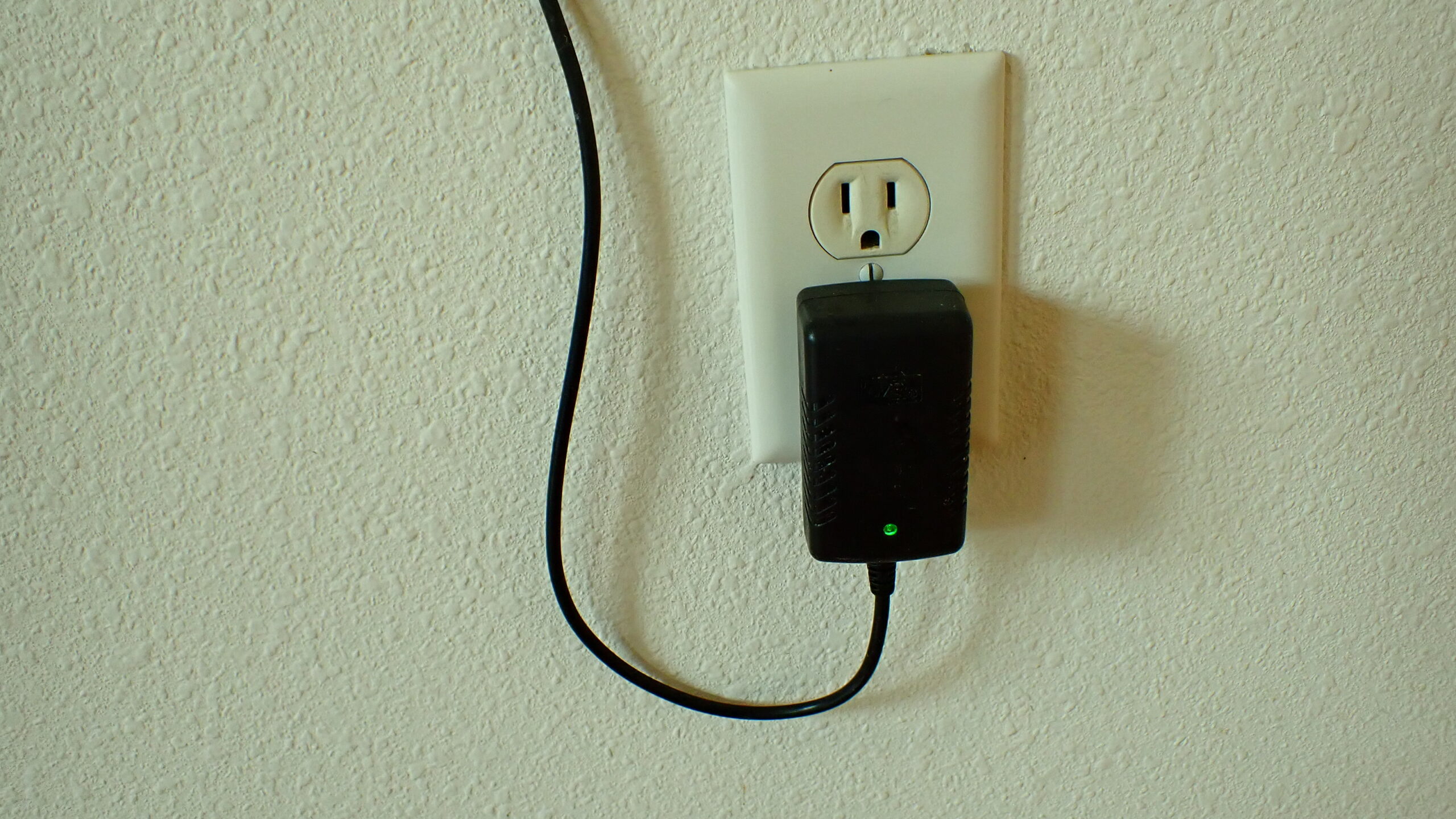 What You Need to Know about Aquariums and Electrical Safety Reef