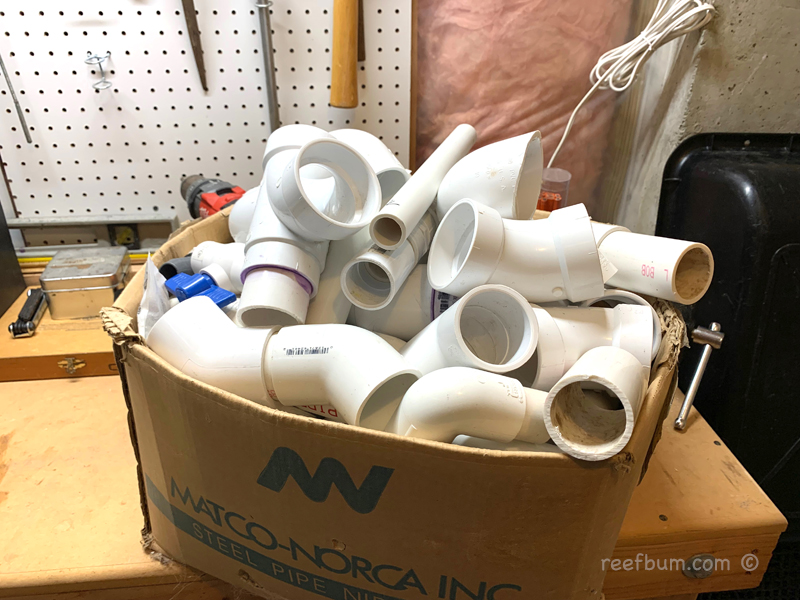 Top 10 Tips For Glueing PVC Pipe ReefBum