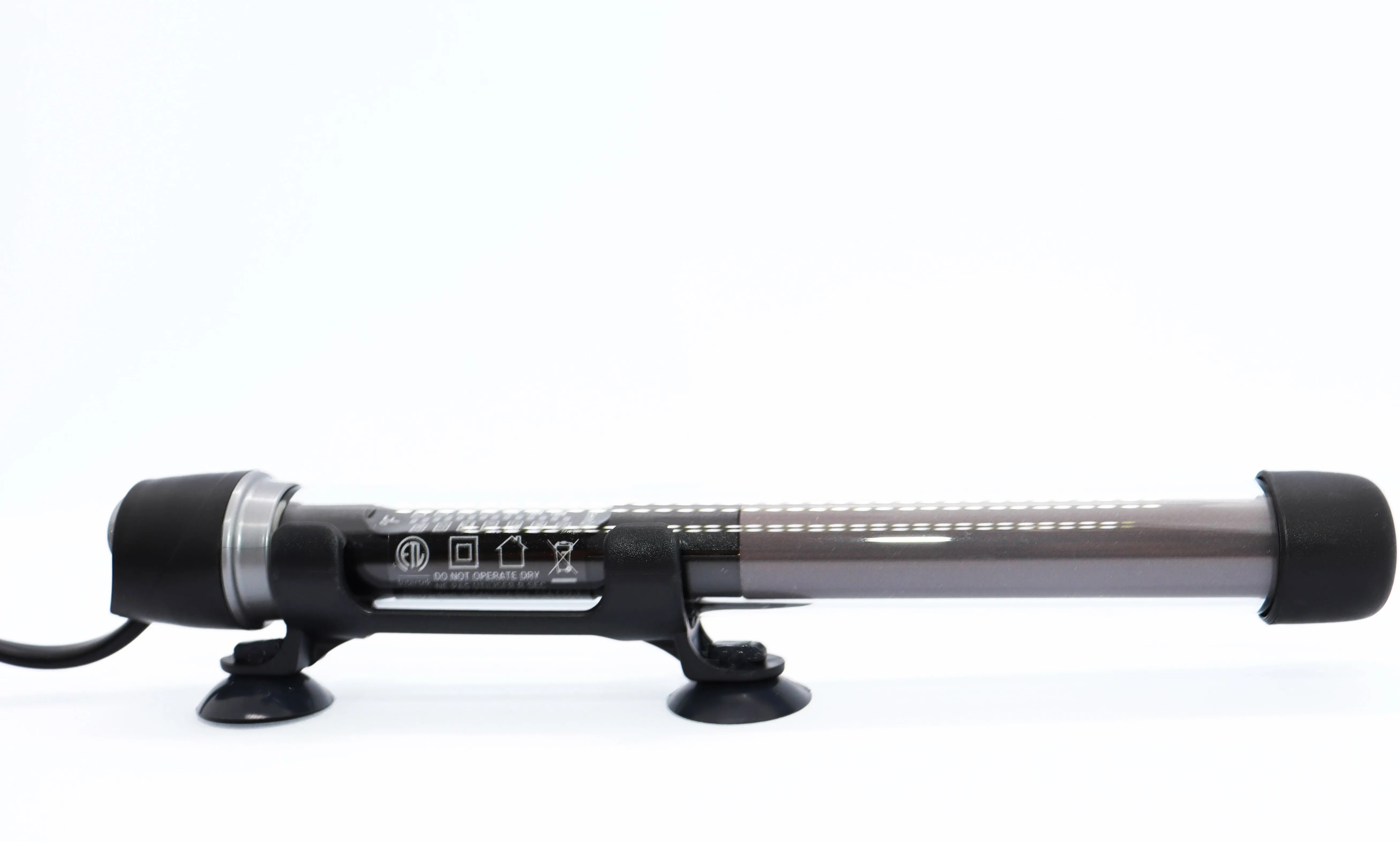 Saltwater Aquarium Heater Reef Casa