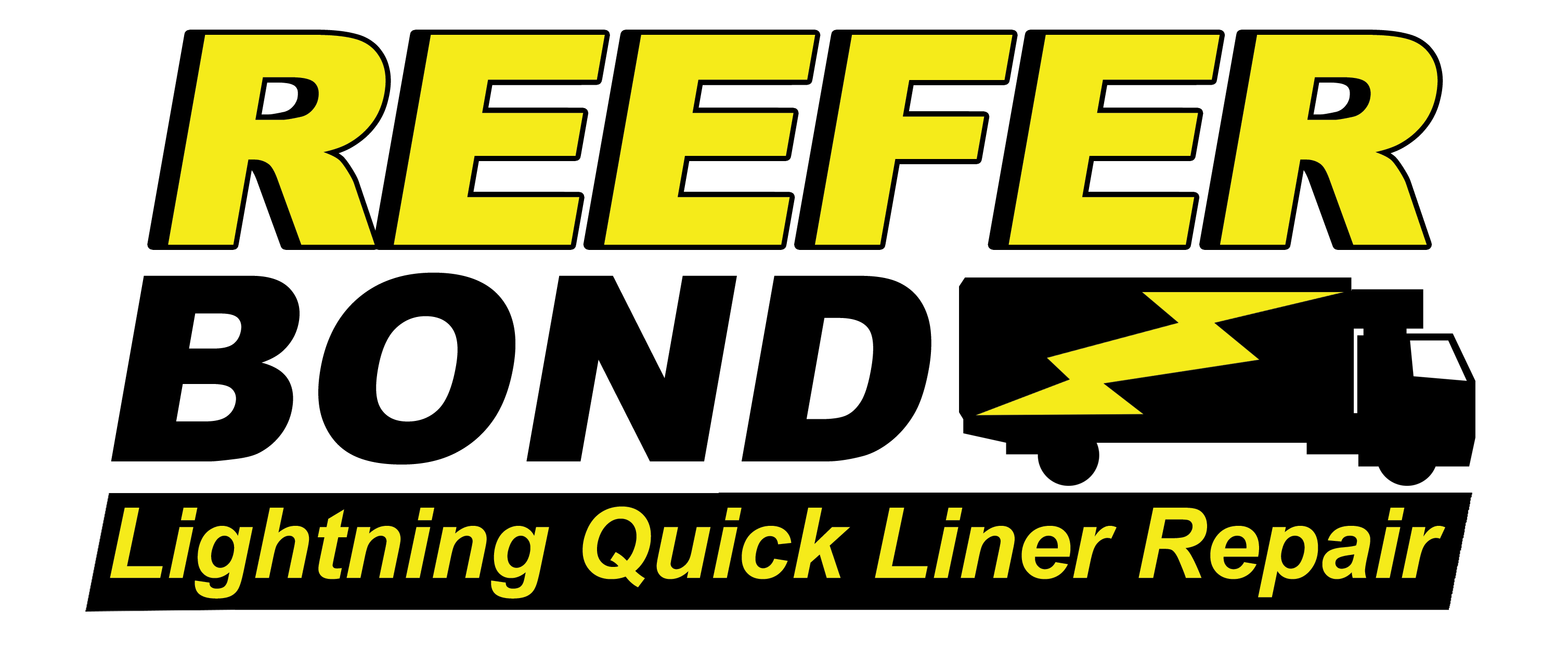 How It Works Reefer Bond