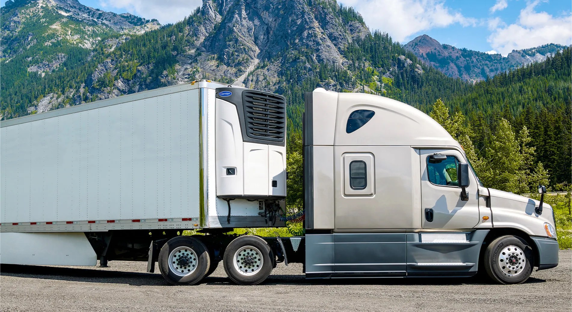 Home - Reefer Services, Inc.