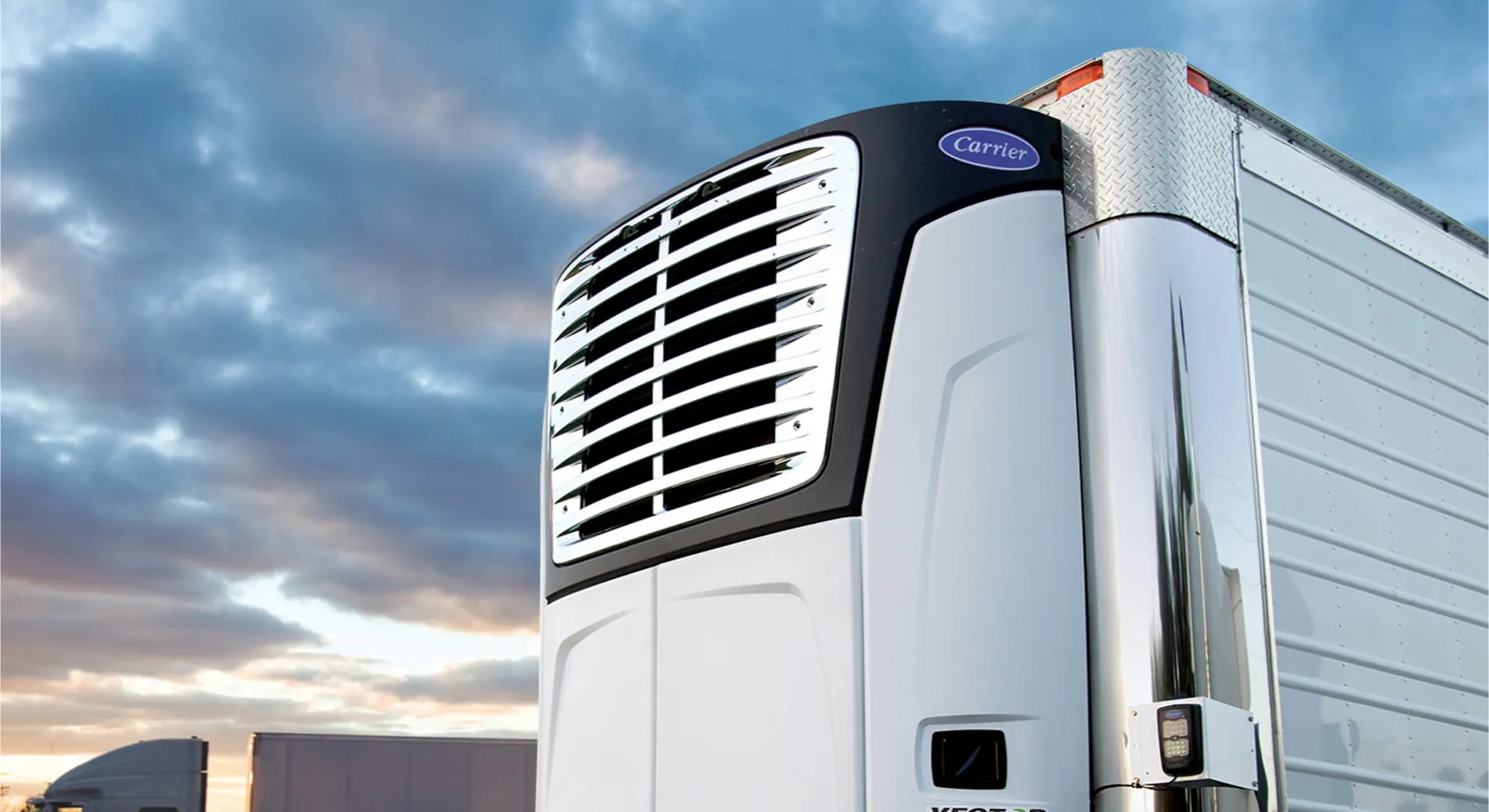 Home - Reefer Services, Inc.