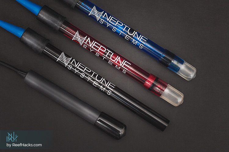 Apex 2016 Neptune Systems Full Review With Photos (2018 Update)